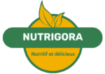 Nutrigora